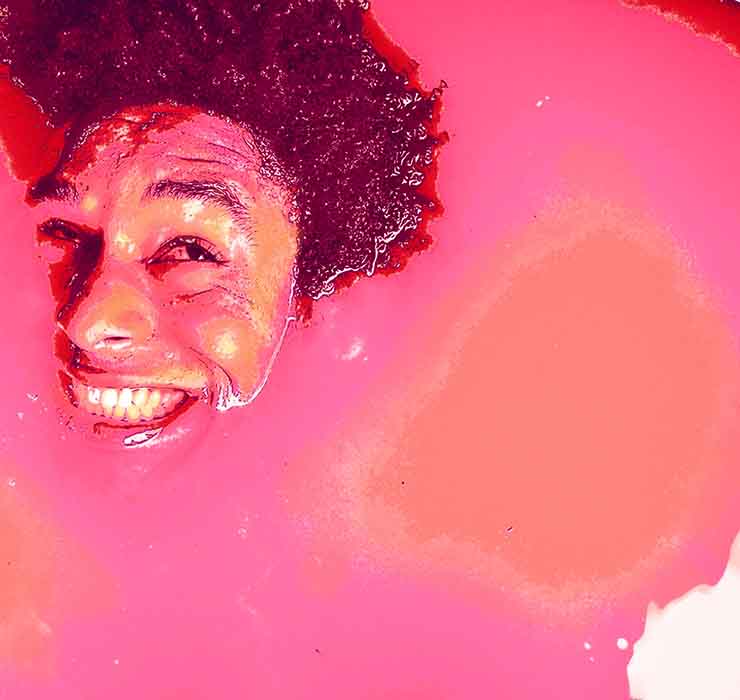 digital1