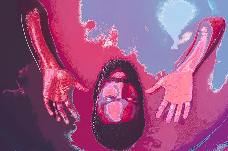 digital2