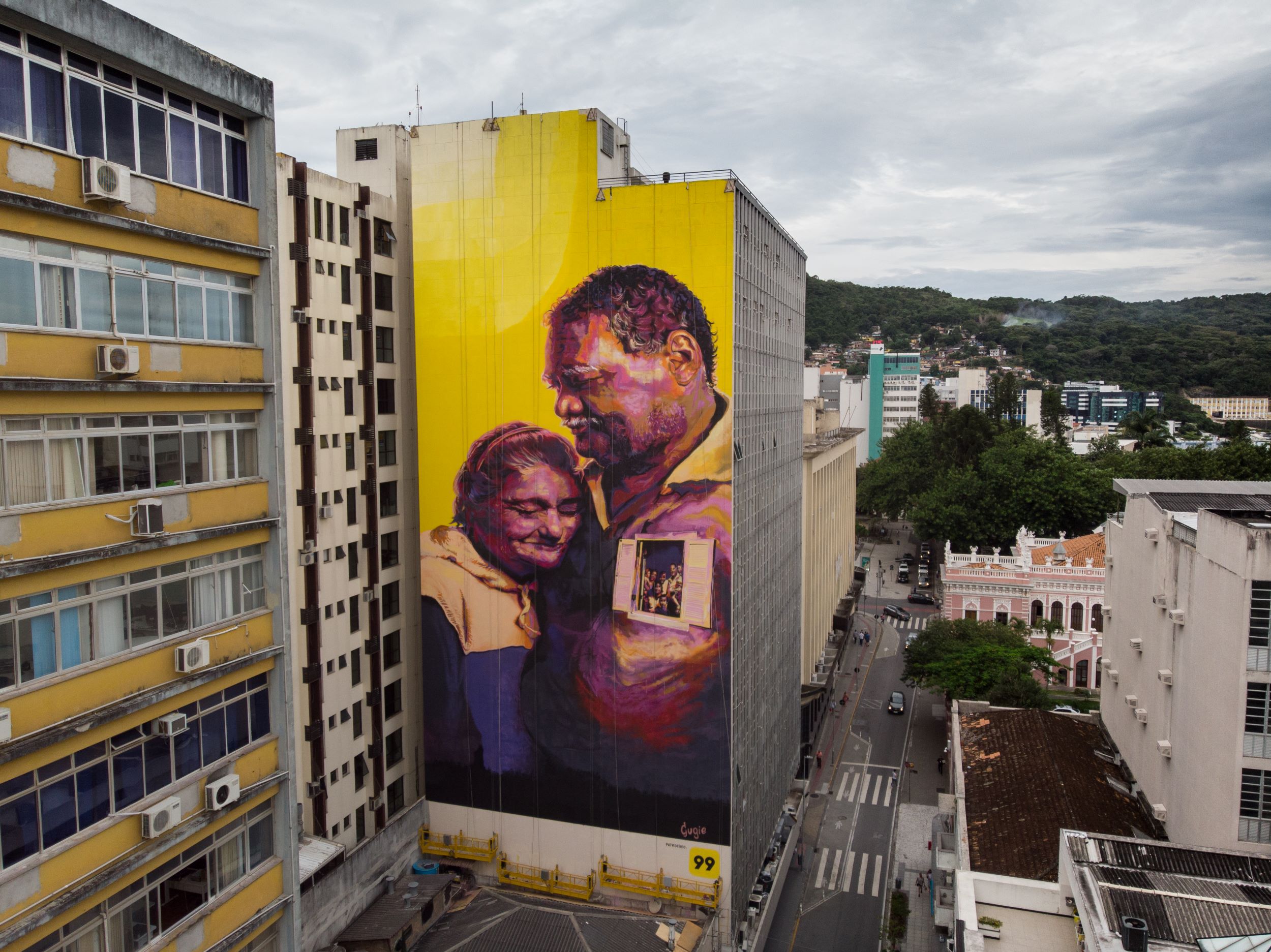 Instagrafite_99TAXI_Florianopolis_-10.jpg2
