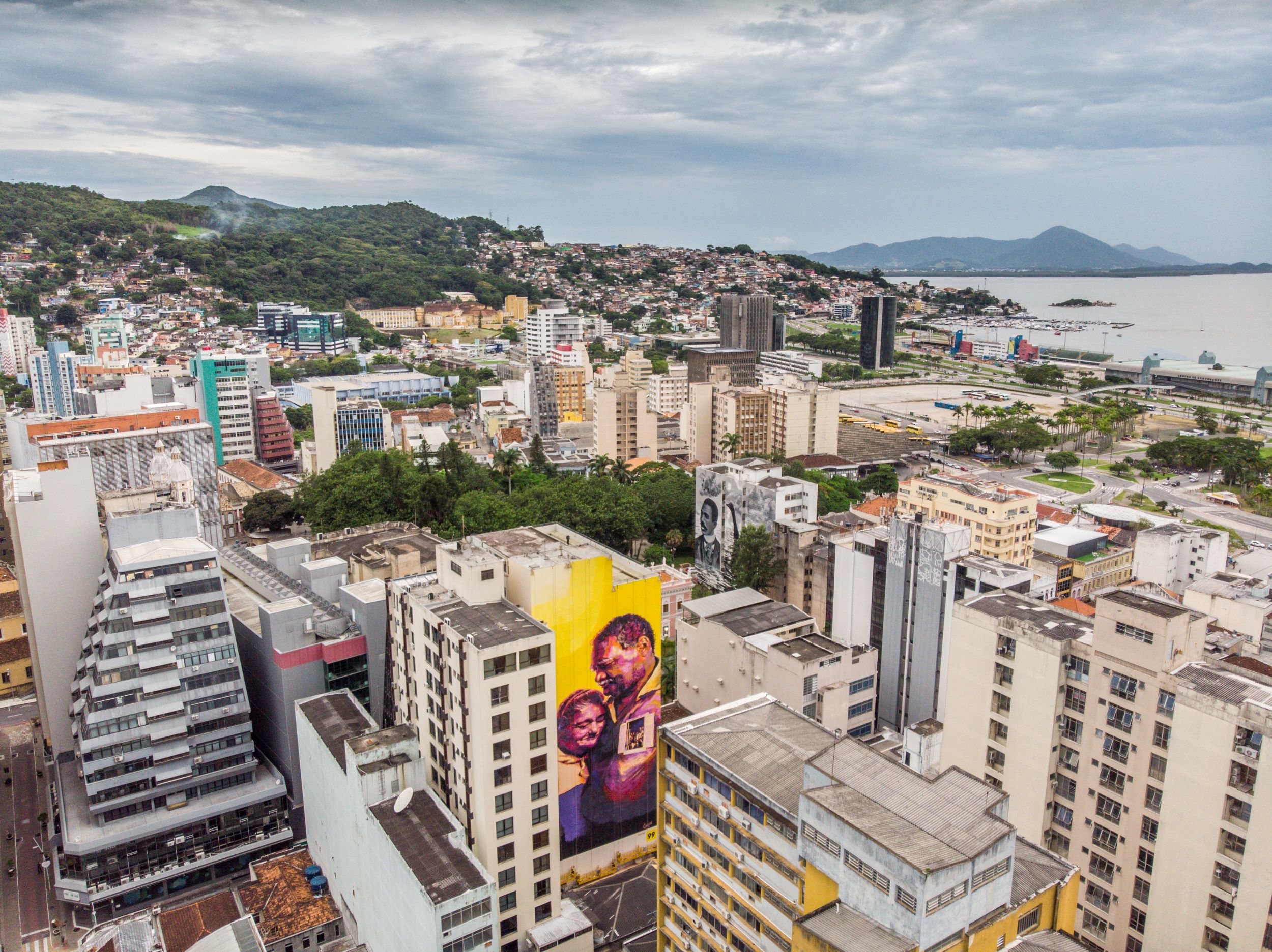 Instagrafite_99TAXI_Florianopolis_-21.jpg2